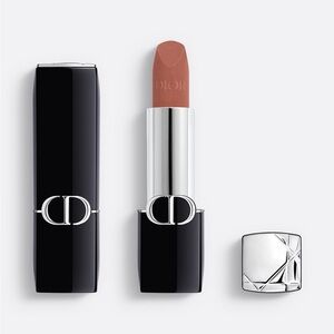Dior Lipstick - 300 Nude Style Velvet Finish